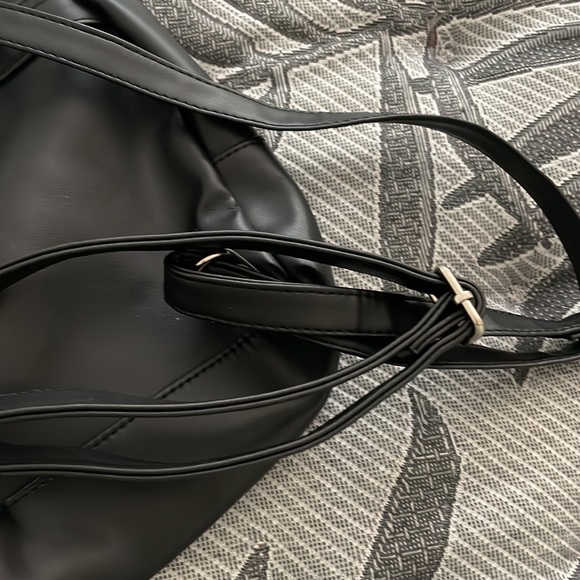 Kids backpack - Picture 4 of 5